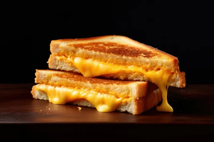 Fall's Bounty on Your Plate