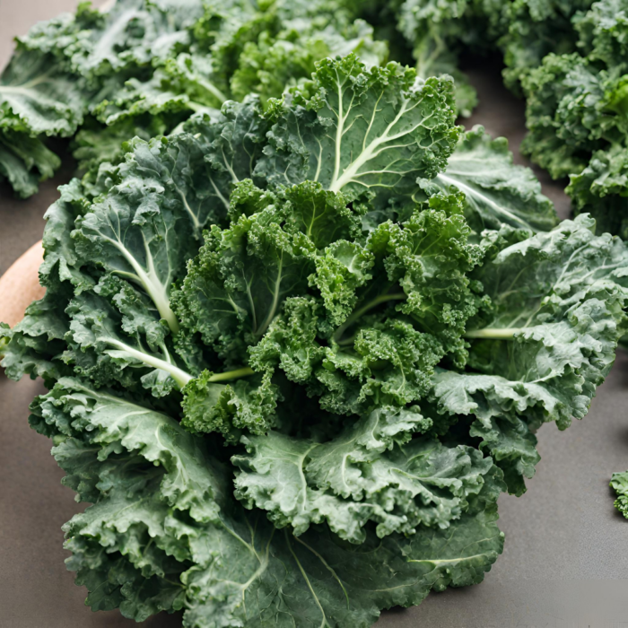 Thanksgiving dinner recipes