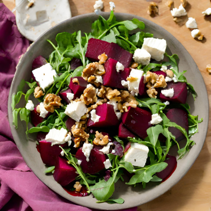 Thanksgiving dinner recipes