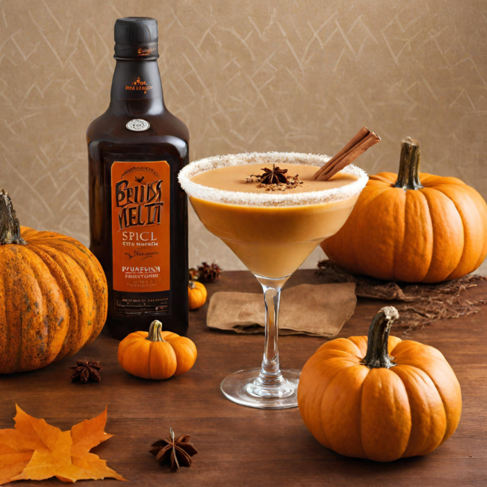 Thanksgiving dinner recipes