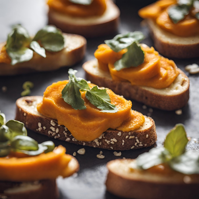 Thanksgiving dinner recipes