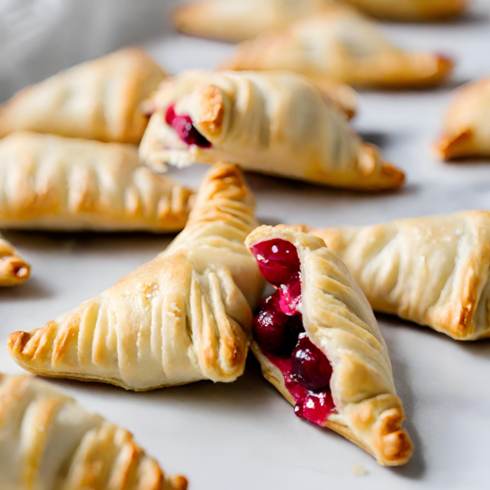 Thanksgiving dinner recipes