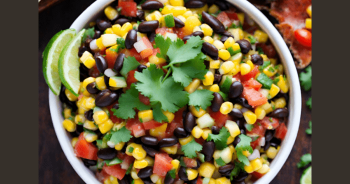 Use Christmas Leftovers