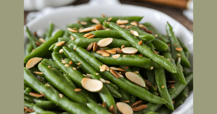 Use Christmas Leftovers