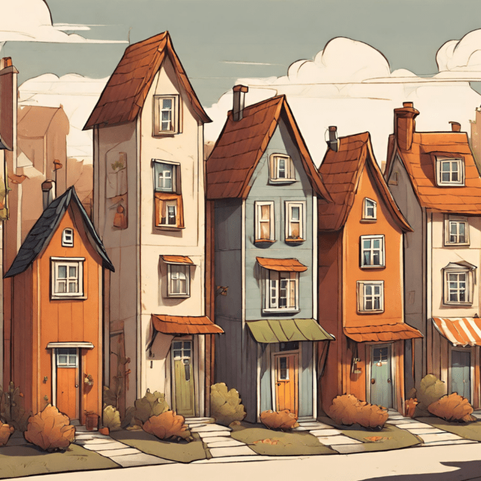 Repurposed & Upcycled Decor Ideas