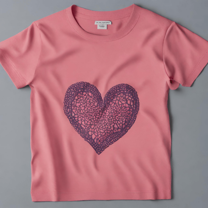 Valentine's Day Crafts