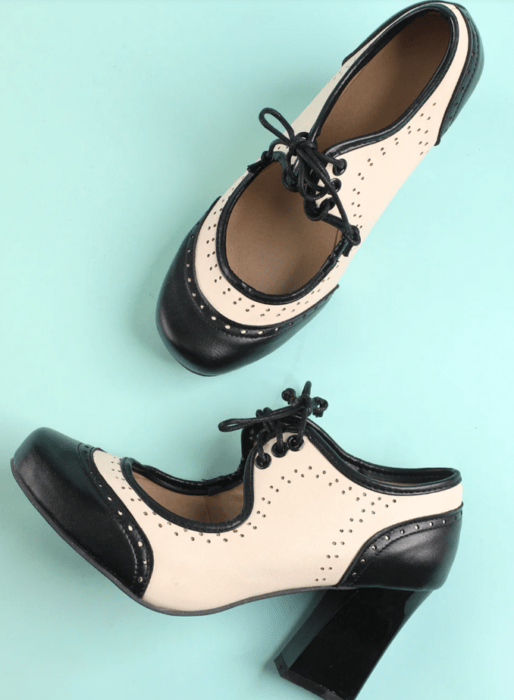 Prom Dresses and Accessories shoes 7