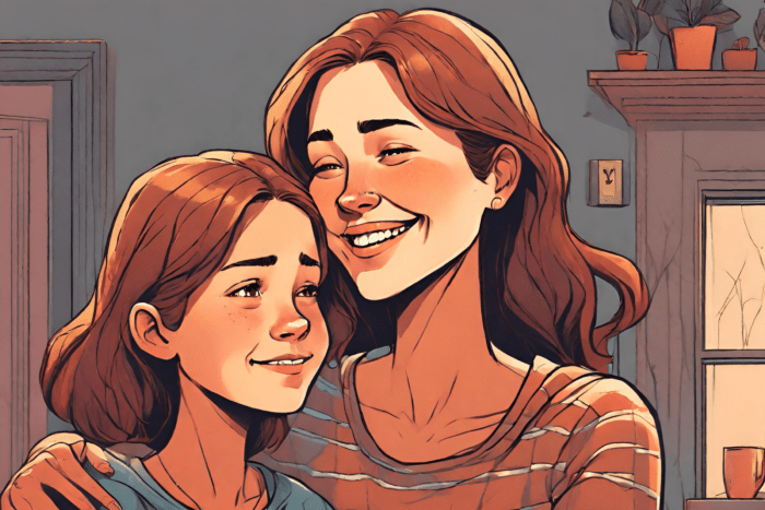 Prom Dresses and Accessories end