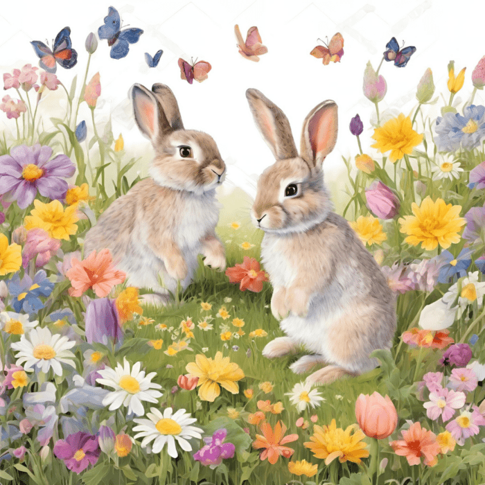 Crafts for Moms and Kids