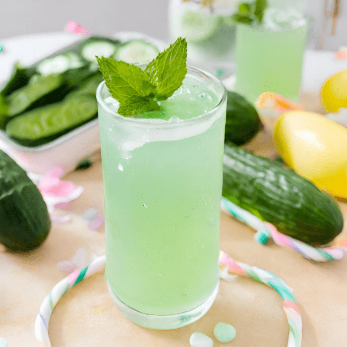 Easy Easter Recipes 6