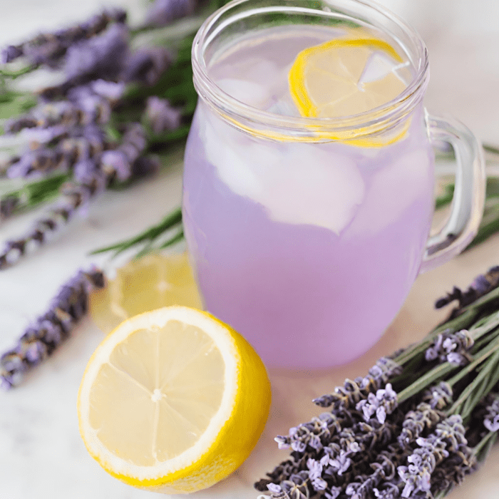 Easy Easter Recipes 5