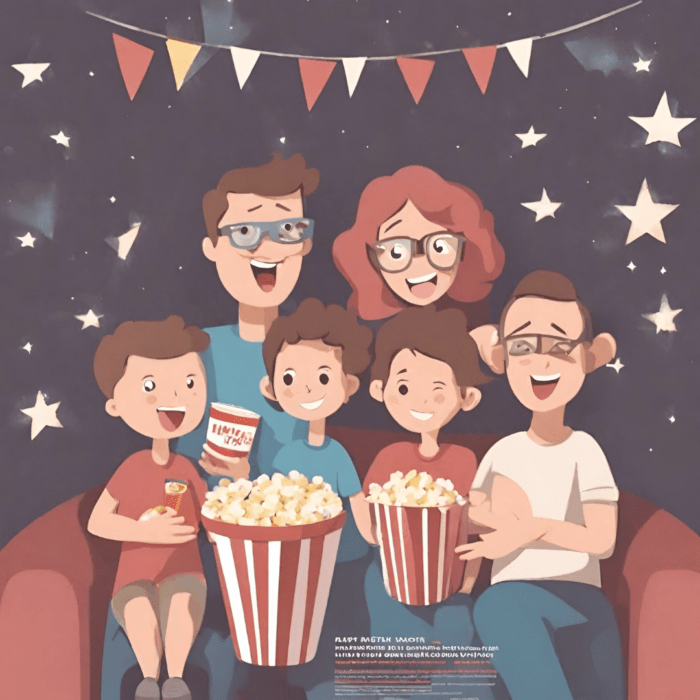 Celebrating Mother's Day 2