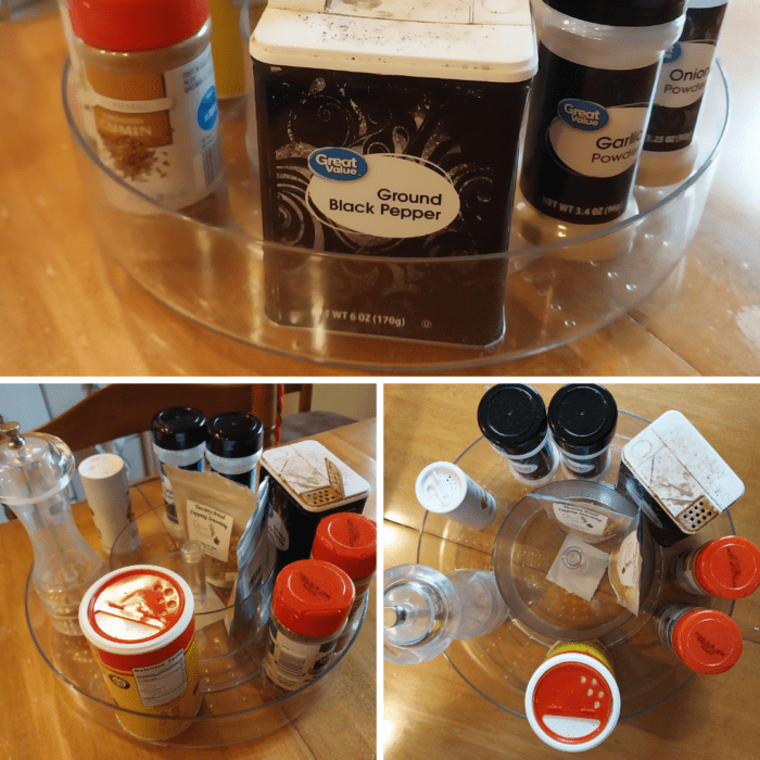 Creativity And Crafting 1