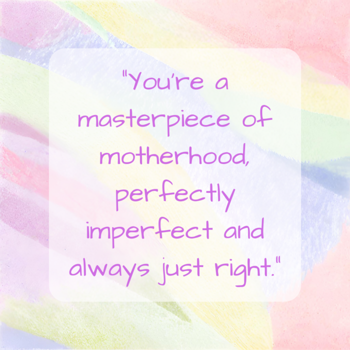 Creativity And Crafting 2