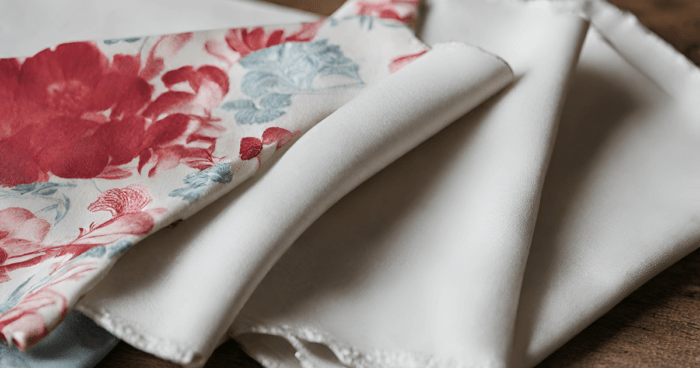 Eco-Friendly Spring Cleaning 6