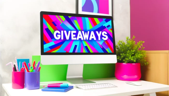 Crafty Wins Weekly 1