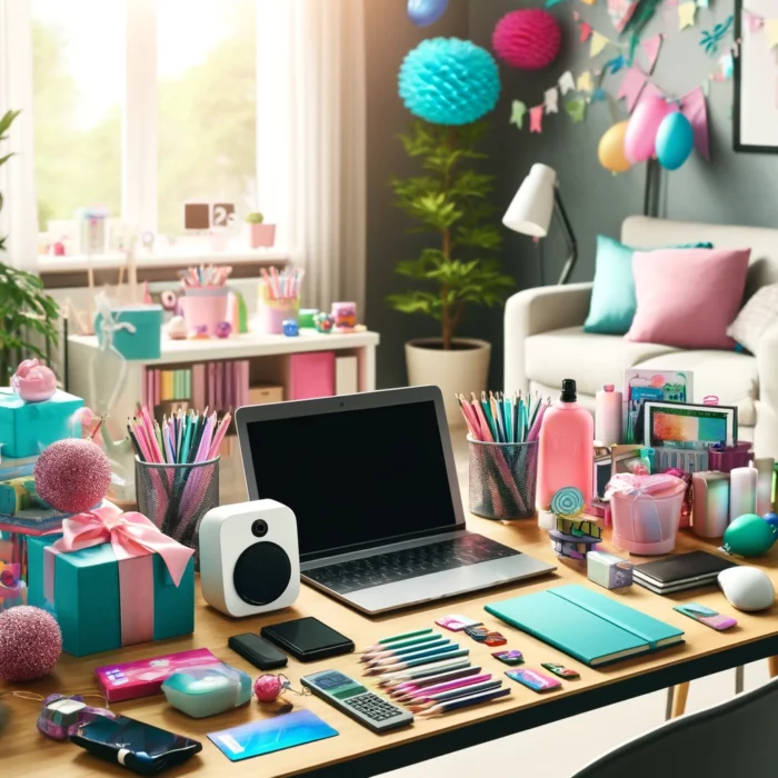 Crafty Wins Weekly 2