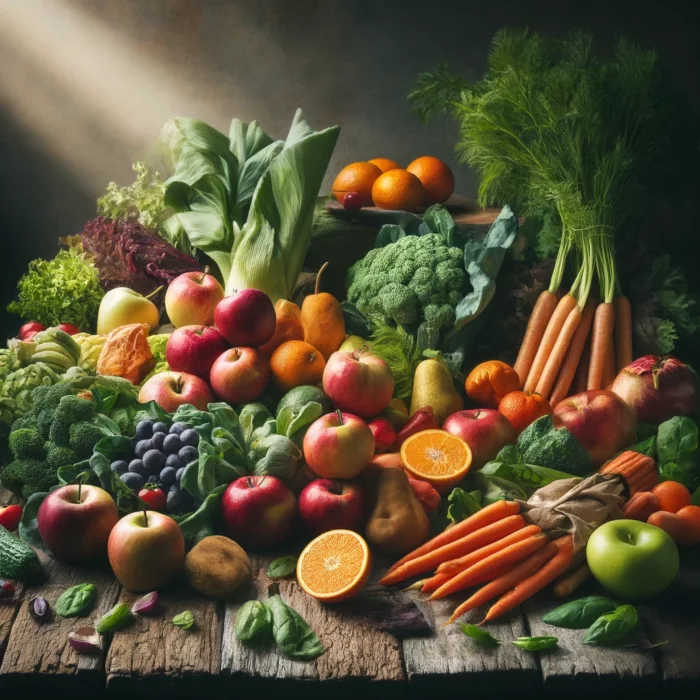 Budgeting for Families 3