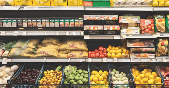 Budgeting for Families 2