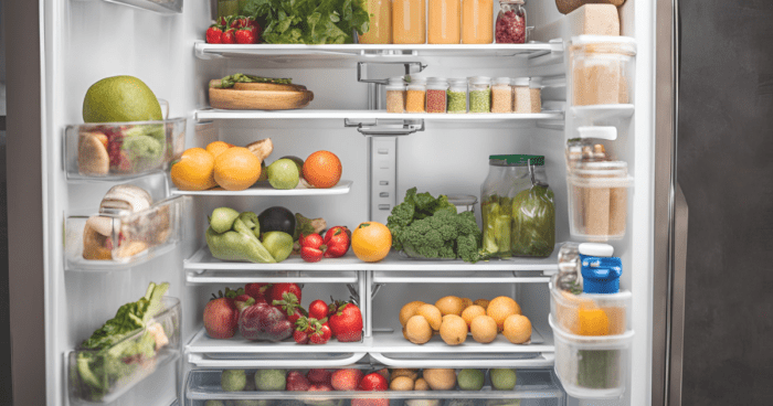 Budgeting for Families 3