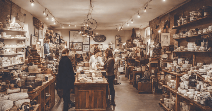 Eco-Friendly Spring Cleaning 12