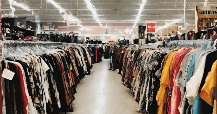 Eco-Friendly Spring Cleaning 13