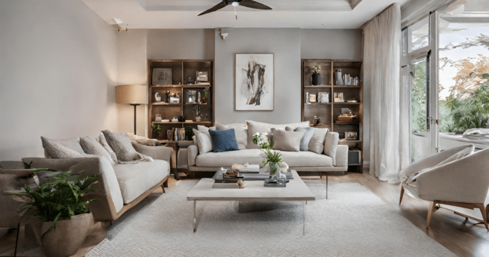 Eco-Friendly Spring Cleaning 14