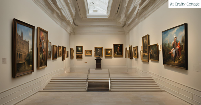 affordable family outings 1