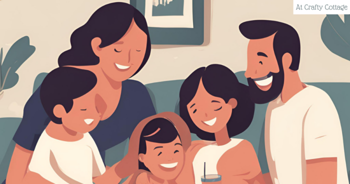 affordable family outings 8